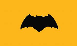 Image result for Batman Dceu Logo