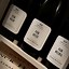 Image result for Franck Bonville Champagne Blanc Blancs Brut Millesime
