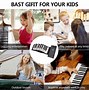 Image result for Roll Up Piano Keyboard