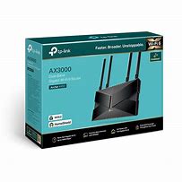 Image result for Xfinidy Wi-Fi Router