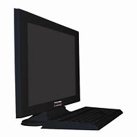 Image result for Fake Computer Screen Prop