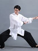 Image result for Martial Arts Uniforms