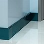 Image result for Smooth Prefinished Stainless Steel Wall