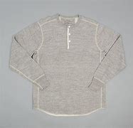 Image result for Women's Henley Tunic