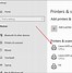 Image result for HP Printer Color Settings