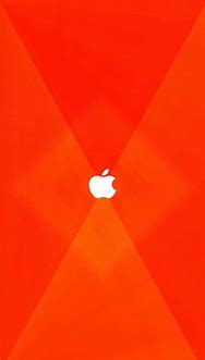 Image result for iphone 5c apple