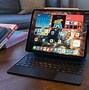 Image result for New iPad 2000GB 11 Inch with Sim Tray