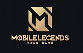 Image result for Mobile Leged App Logo