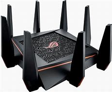 Image result for Asus Gaming WLAN-Router