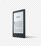 Image result for Amazon Kindle Blue
