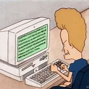 Image result for Computer Fun Meme