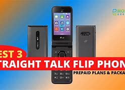 Image result for Straight Talk Phone Payment
