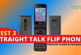 Image result for Straight Talk Phone Service