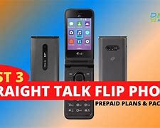 Image result for Straight Talk Solo Flip Phone