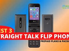 Image result for Straight Talk Motorola Flip Phone