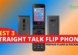 Image result for Straight Talk Prepaid Flip Phones