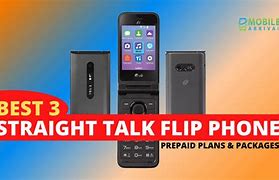 Image result for Straight Talk Basic Flip Phones