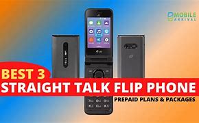 Image result for All Straight Talk Flip Phone
