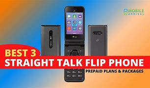 Image result for Straight Talk Flip Cell Phones