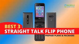 Image result for Straight Talk Basic Flip Phones