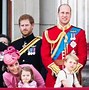 Image result for Prince Harry Family with Oprah