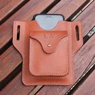 Image result for Mobile Phone Holster