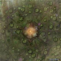 Image result for Map of Hit Her Dnd