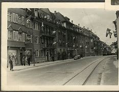Image result for WW1 Baden
