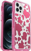 Image result for iPhone X Cases Clear OtterBox