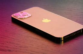 Image result for Golden iPhone X