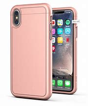 Image result for iPhone X Accessories