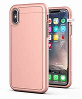 Image result for iPhone 5 Rose Gold Case Foldable