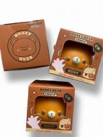 Image result for Squishy Animals Box