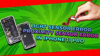Image result for iPhone 6 Fingerprint Sensor