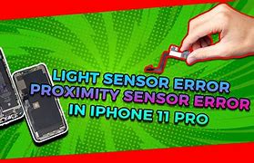 Image result for iPhone 12 Fingerprint Sensor
