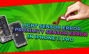 Image result for iPhone 6 Sensors