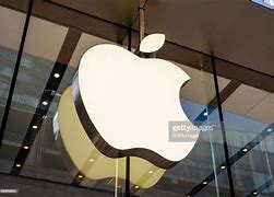 Image result for Apple Multinational Company