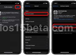 Image result for iPhone Update Download