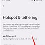 Image result for Bluetooth Tethering