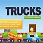 Image result for Best Free iPad Apps for Kids and Toddlers HD