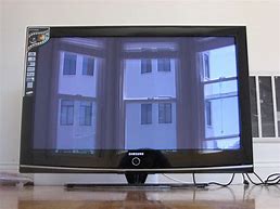 Image result for Samsung 42 Inch LED TV