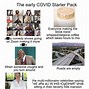 Image result for Outdoor Voices Starter Pack Meme