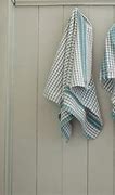 Image result for Tea Towel Use