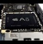 Image result for How to Fix iPhone 6 CPU