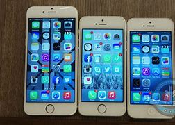 Image result for iPhone 6 Ans 6s