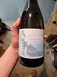 Image result for Belluard Gringet Vin Savoie Eponyme