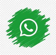 Image result for Whats App Document Vector Icon