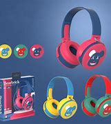 Image result for Buy Beats Wireless Headphones