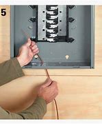 Image result for Grounding Wire Hook