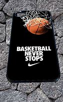 Image result for iPhone X Case Nike Basketball
